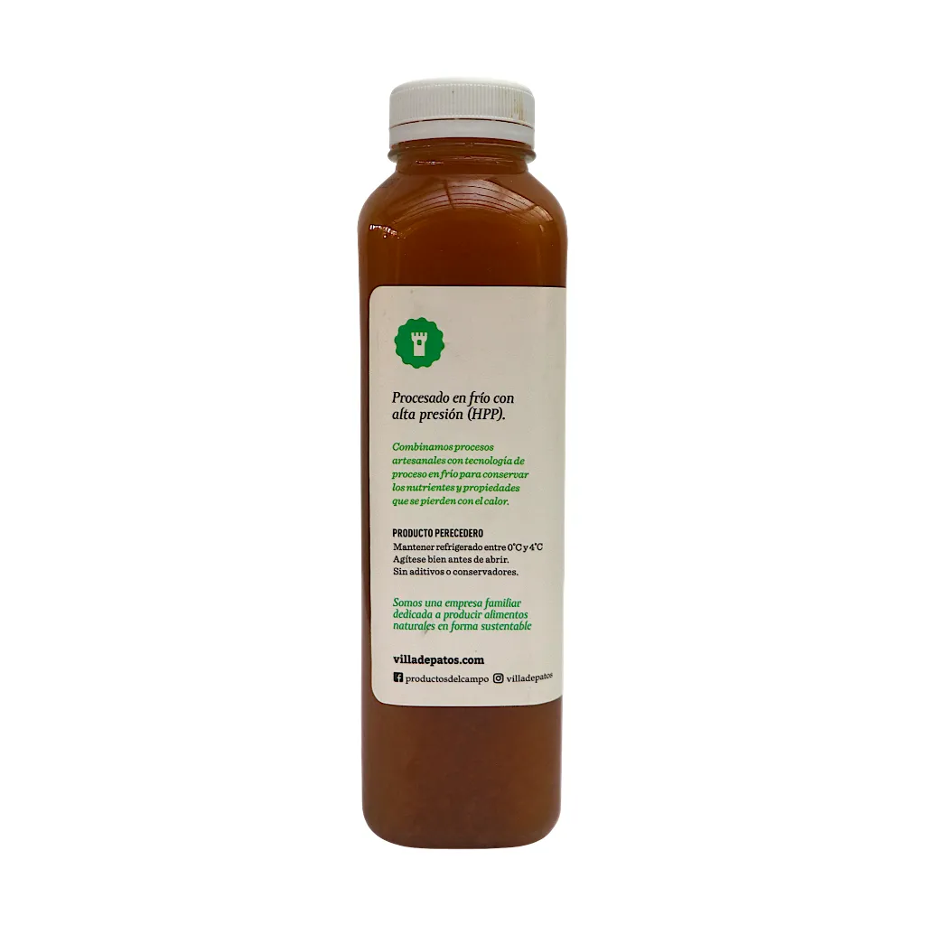 Jugo_de_manzana_500ml_VILLA_DE_PATOS (3).webp