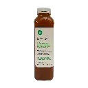 Jugo_de_manzana_500ml_VILLA_DE_PATOS (3).webp