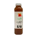 Jugo_de_manzana_500ml_VILLA_DE_PATOS (5).webp