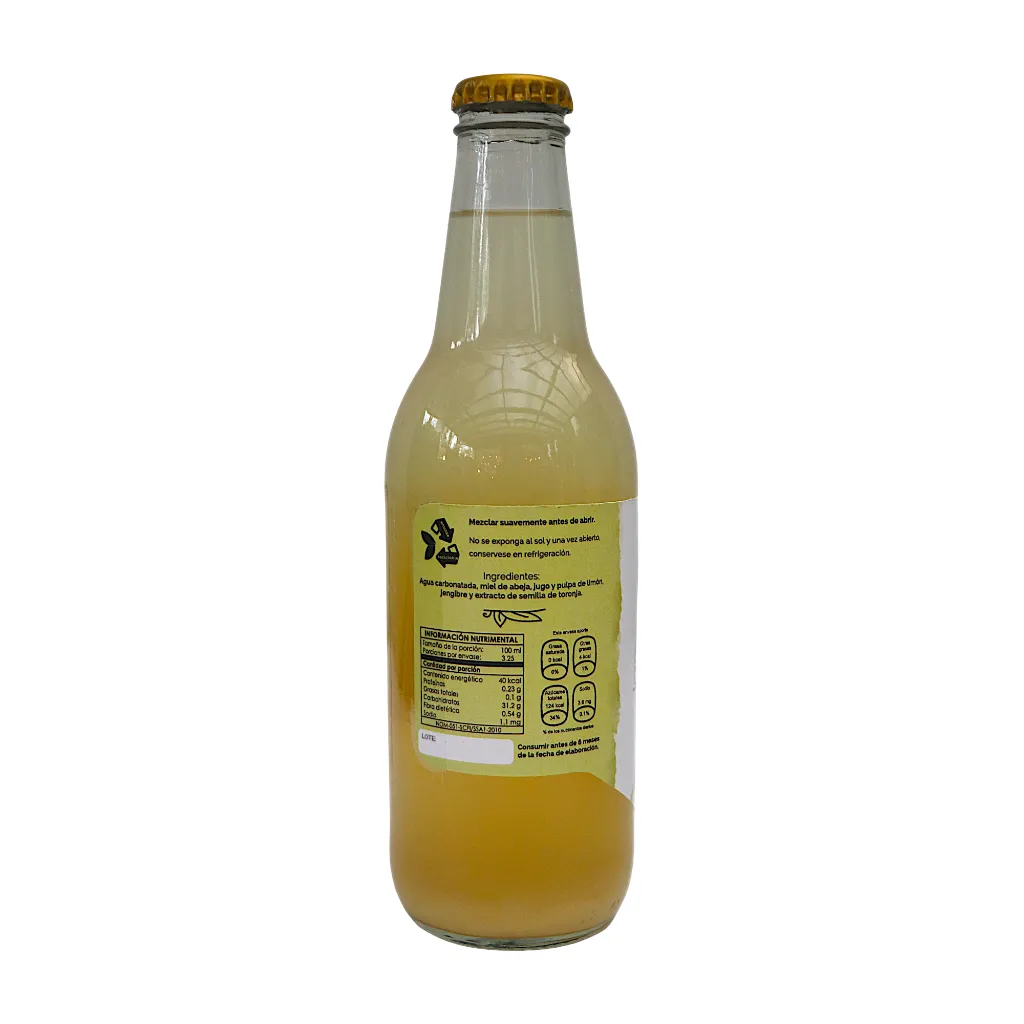 Refresco_artesanal_de_jengibre_con_miel_325ml_MARZÉ (3).webp