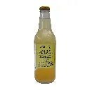 Refresco_artesanal_de_jengibre_con_miel_325ml_MARZÉ (5).webp