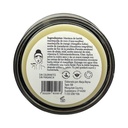 Face-balm-clean 60gr ABEJA REYNA