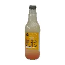 Refresco_artesanal_de_toronja_con_azúcar_325ml_MARZÉ (5).webp