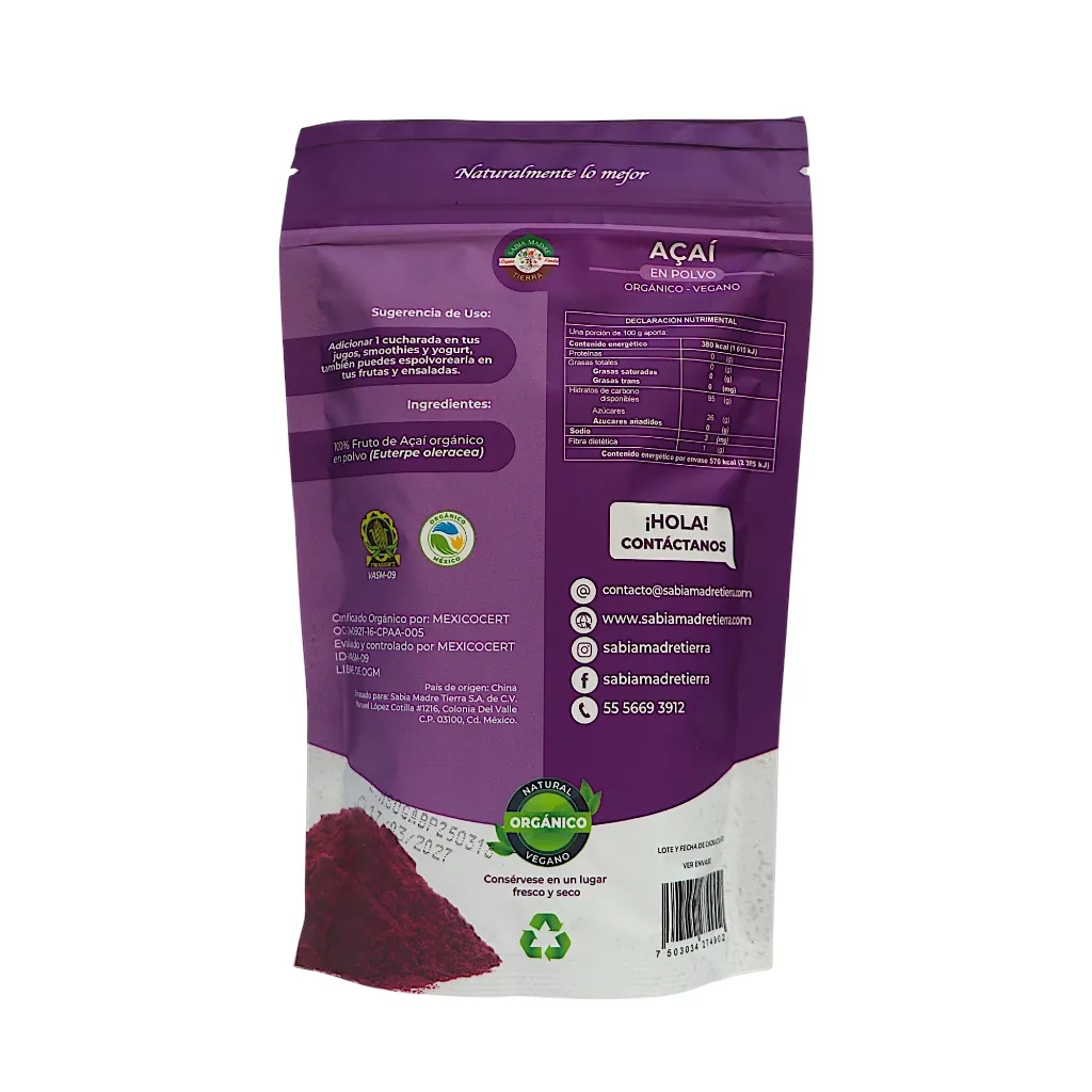 Acai_deshidratado_en_polvo_150gr_SABIA_MADRE_TIERRA (3).webp