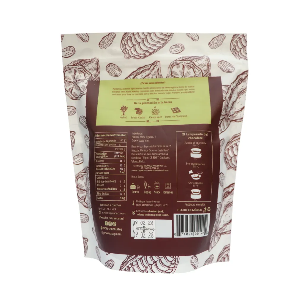 Gotas_de_chocolate_amargo_100%_cacao_500gr_CACEP (3).webp