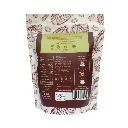 Gotas_de_chocolate_amargo_100%_cacao_500gr_CACEP (3).webp
