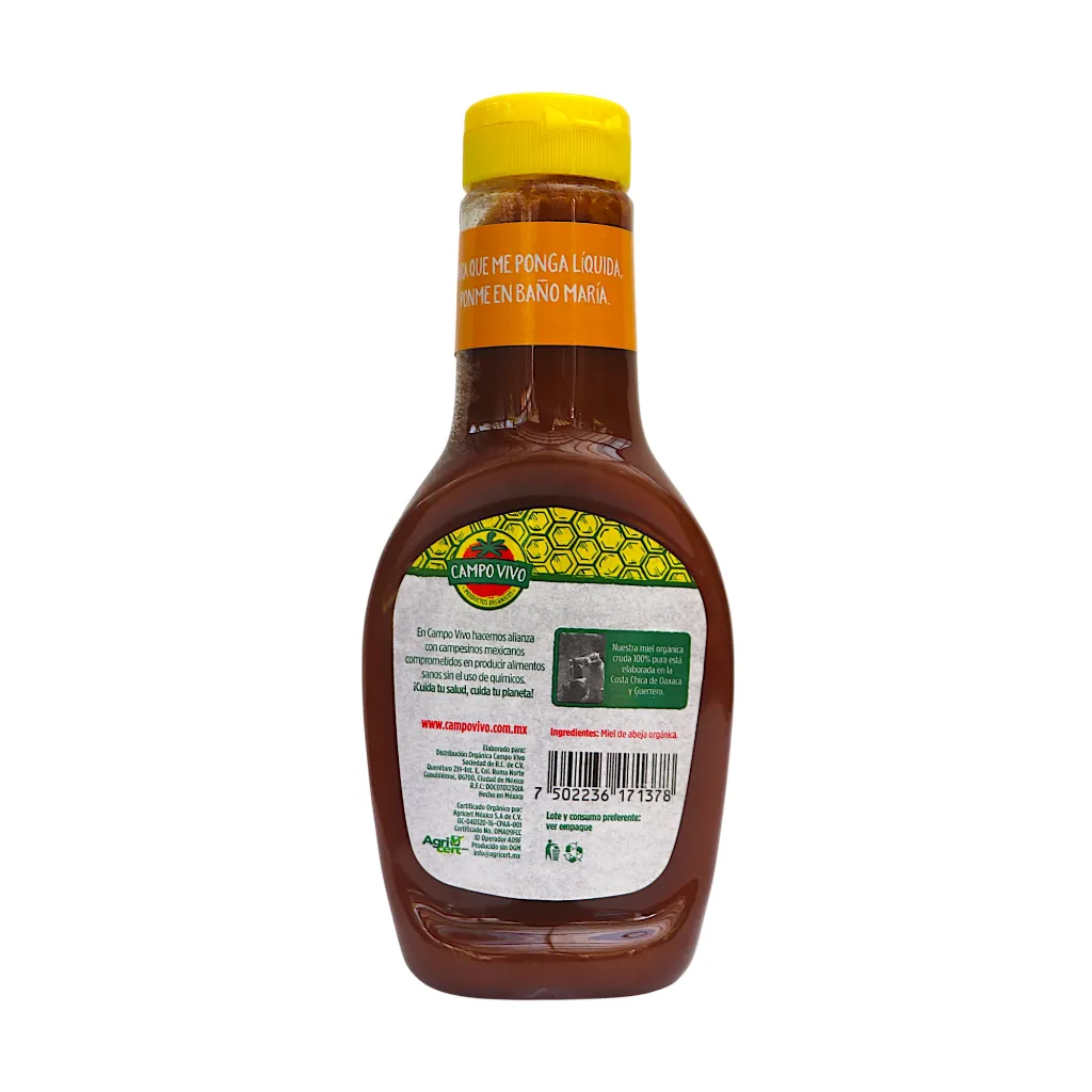 Miel_de_abeja_orgánica_flor_de_campanilla_370gr_CAMPO_VIVO (5).webp