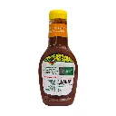 Miel_de_abeja_orgánica_flor_de_campanilla_370gr_CAMPO_VIVO (5).webp