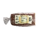 Panqué_sin_gluten_de_cacao_con_nibs_600gr_PAN_VALLE (5).webp