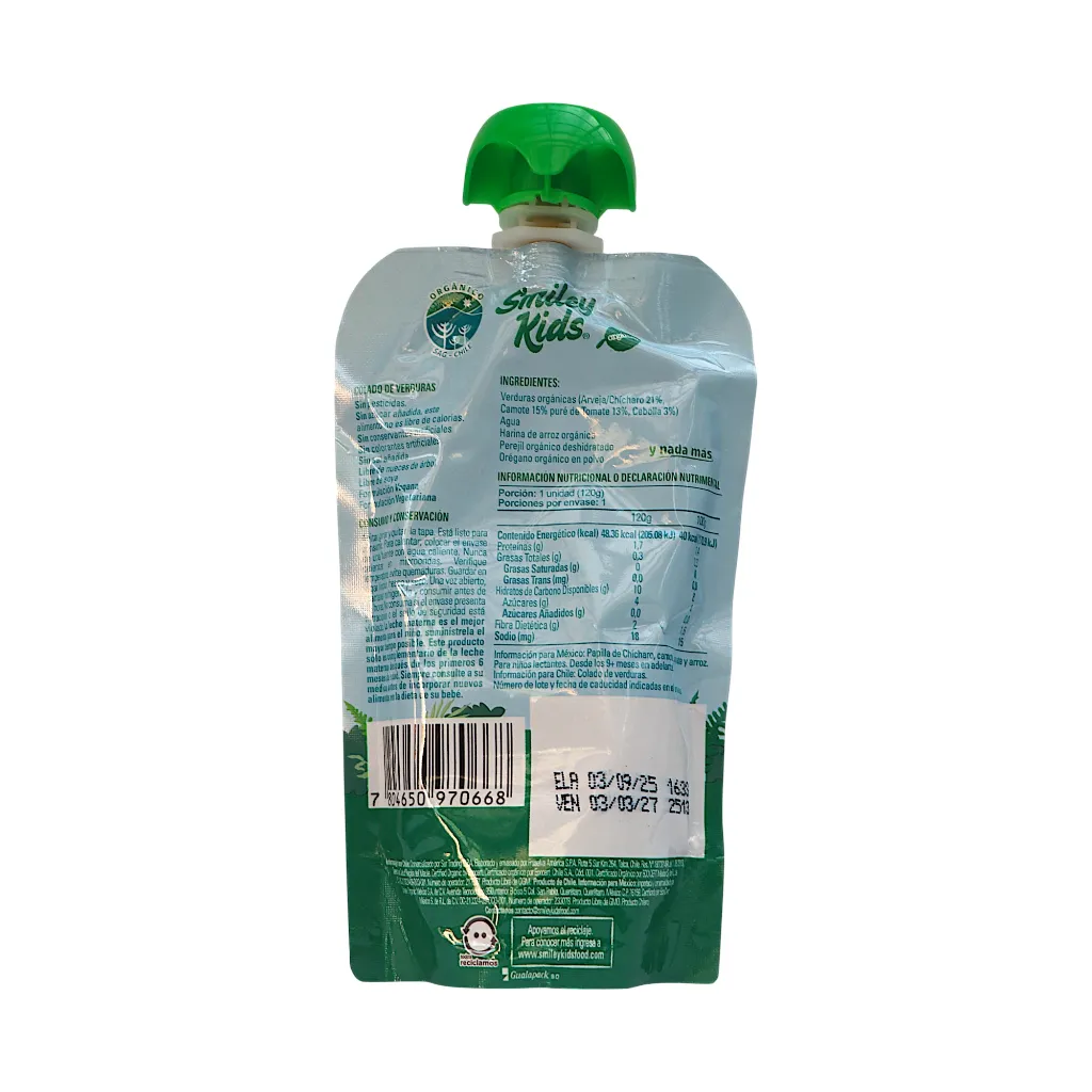 Papilla_orgánica_de_arroz_con_verduras_90gr_SMILEY_KIDS (4).webp