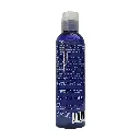 Shampoo_facial_con_70%_de_aloe_vera_orgánico_121ml_ALOE_VIDA (4).webp