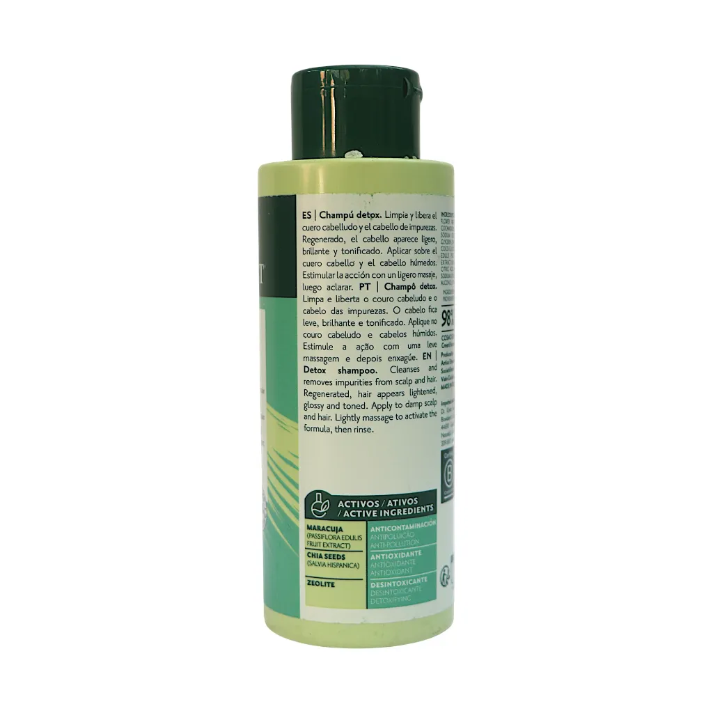 Shampoo_herbal_detox_para_limpieza_profunda_260ml_HERBATINT (6).webp