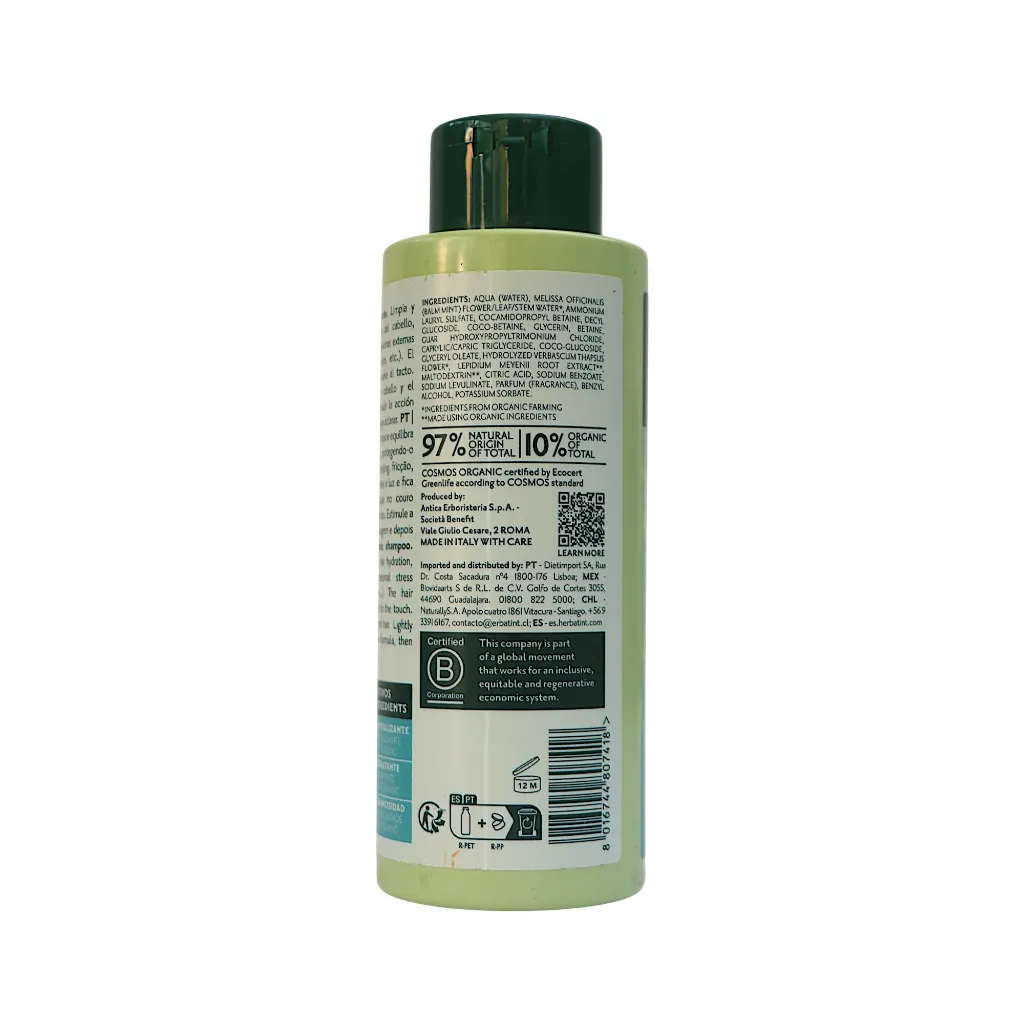 Shampoo_herbal_hidratante_260ml_HERBATINT (6).webp