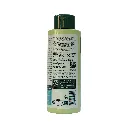 Shampoo_herbal_hidratante_260ml_HERBATINT (6).webp