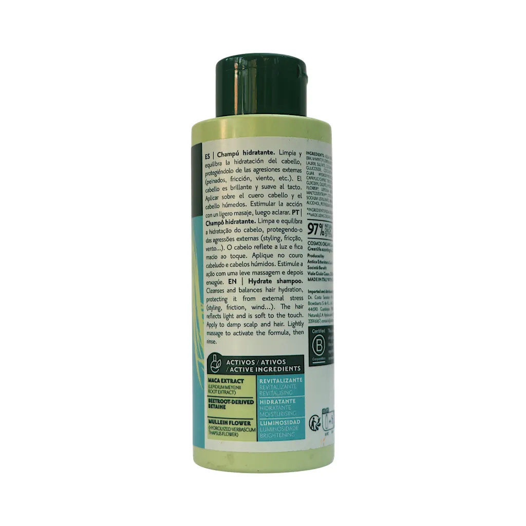 Shampoo_herbal_hidratante_260ml_HERBATINT (4).webp