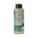 Shampoo_herbal_hidratante_260ml_HERBATINT (4).webp