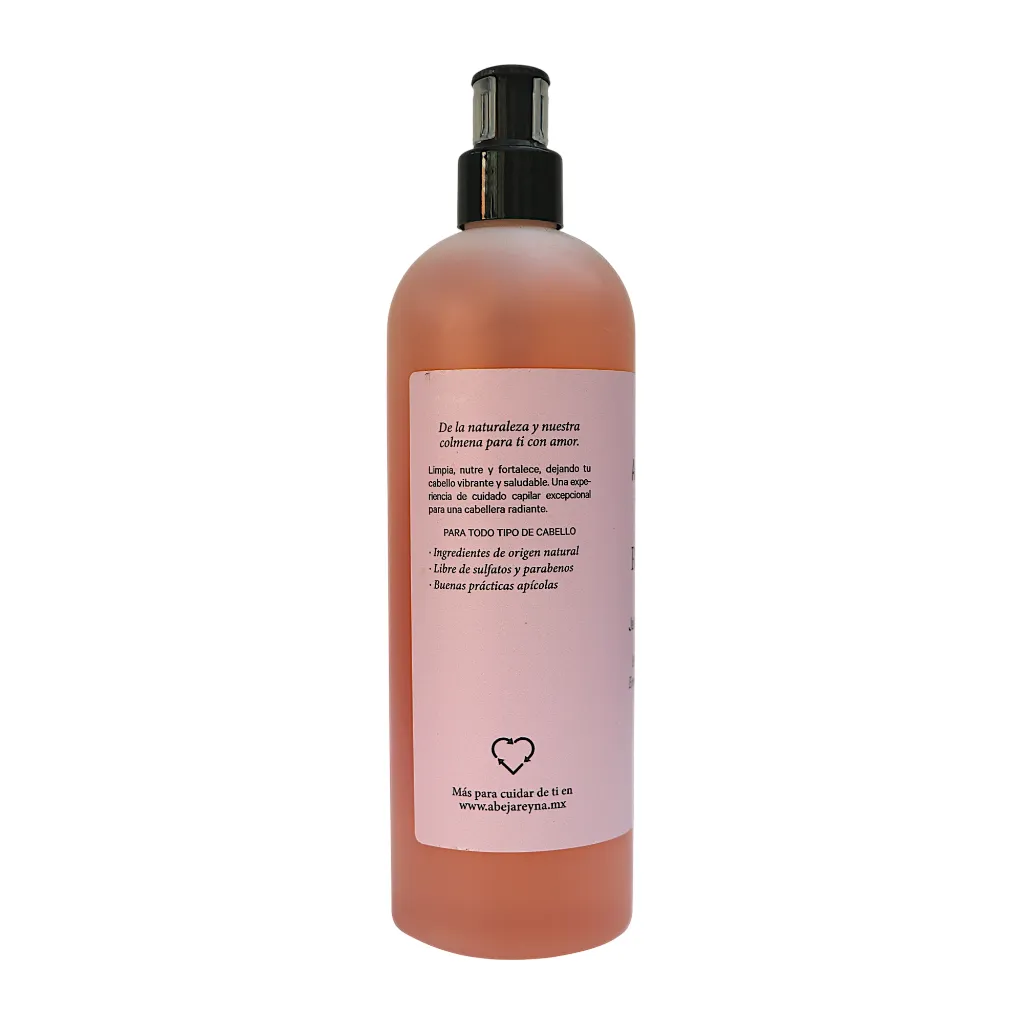 Shampoo_revitalizante_con_pétalos_de_rosas_jalea_real_y_miel_orgánica_480ml_ABEJA_REYNA (5).webp