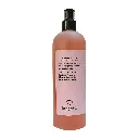 Shampoo_revitalizante_con_pétalos_de_rosas_jalea_real_y_miel_orgánica_480ml_ABEJA_REYNA (5).webp