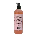 Shampoo_revitalizante_con_pétalos_de_rosas_jalea_real_y_miel_orgánica_480ml_ABEJA_REYNA (3).webp