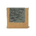 Shampoo_sólido_de_carbón_activado_70gr_I_CARE (3).webp