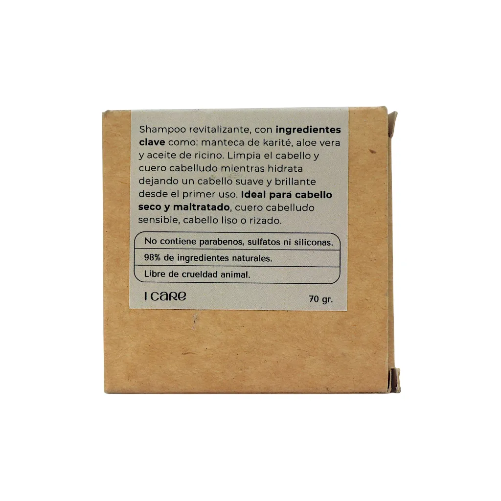 Shampoo_sólido_de_coco_y_verbena_70gr_I_CARE (6).webp