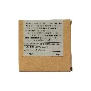 Shampoo_sólido_de_coco_y_verbena_70gr_I_CARE (6).webp