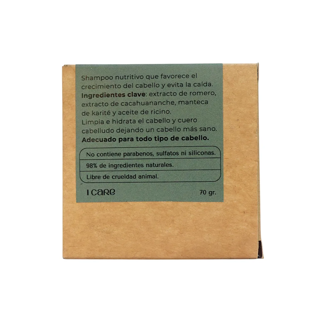 Shampoo_sólido_de_romero_70gr_I_CARE (3).webp