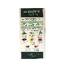 Tinte_herbal_castaño_claro_cobrizo_5R_170ml_HERBATINT (5).webp