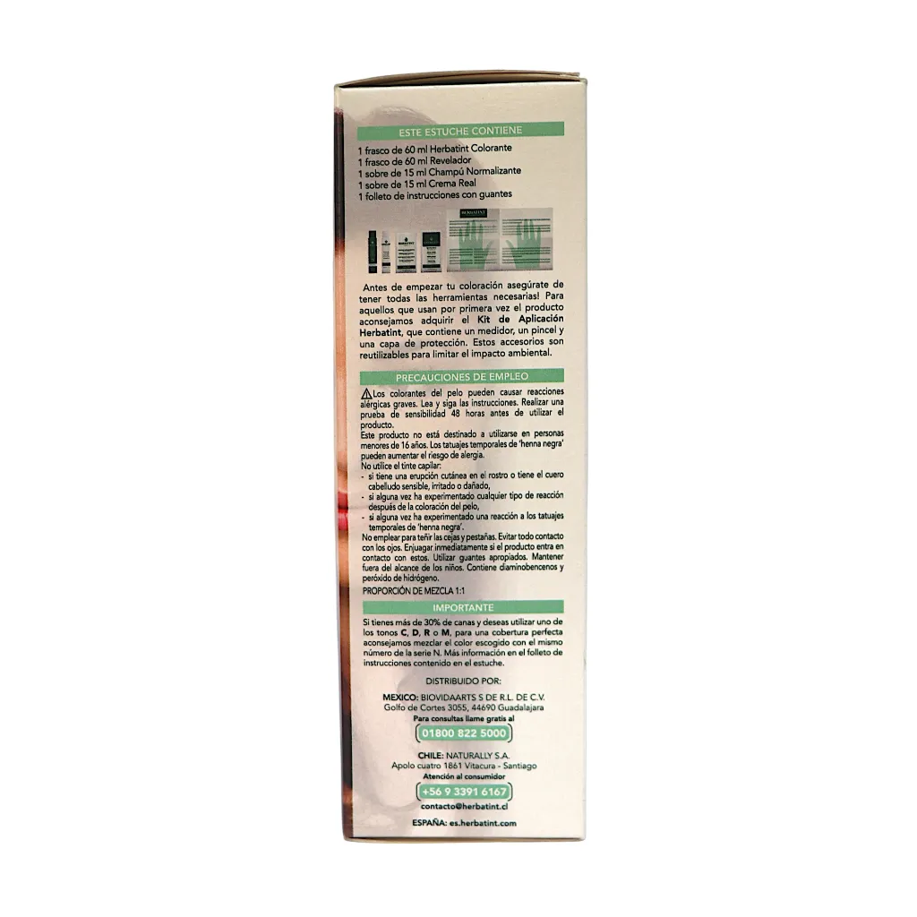 Tinte_herbal_castaño_claro_cobrizo_5R_170ml_HERBATINT (8).webp