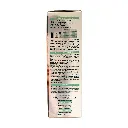 Tinte_herbal_castaño_claro_cobrizo_5R_170ml_HERBATINT (8).webp