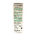 Tinte_herbal_castaño_claro_cobrizo_5R_170ml_HERBATINT (4).webp