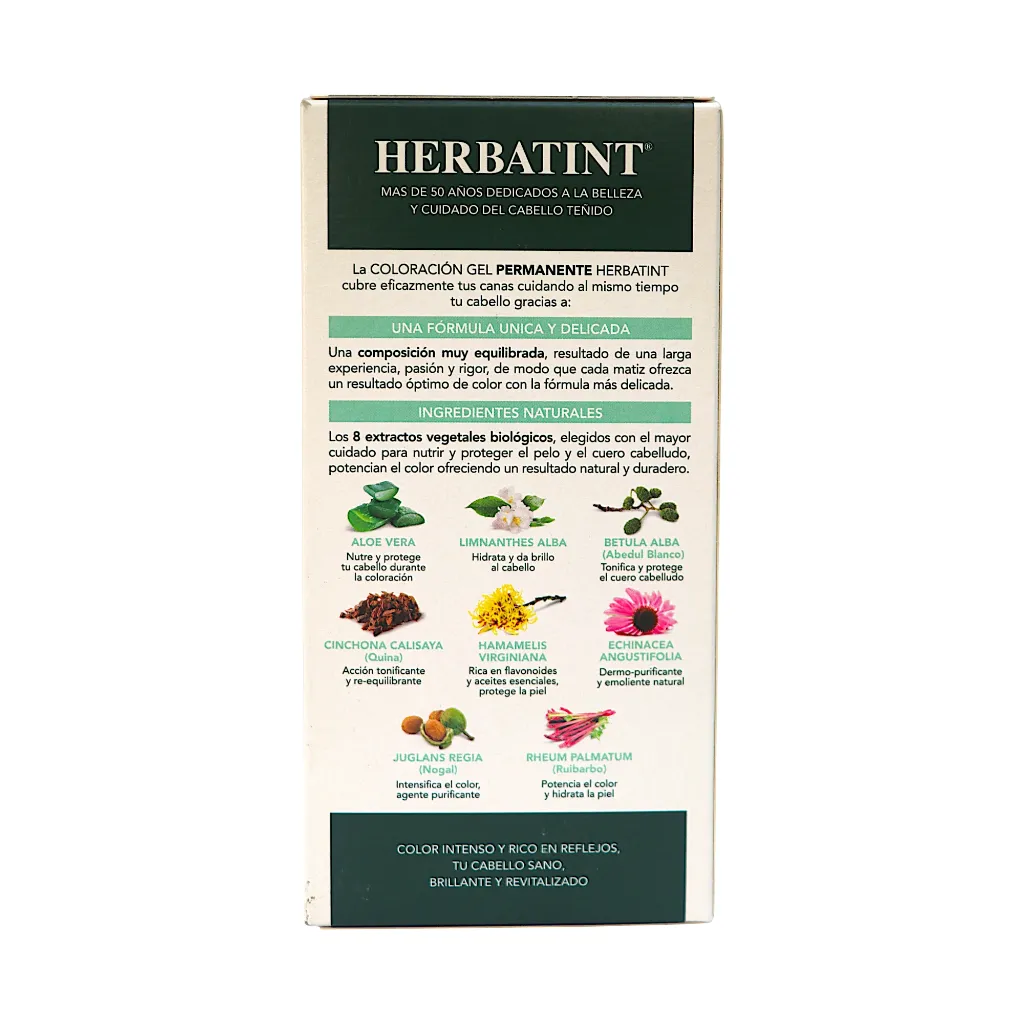Tinte_herbal_rubio_claro_8N_170ml_HERBATINT (5).webp