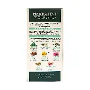 Tinte_herbal_rubio_claro_8N_170ml_HERBATINT (5).webp