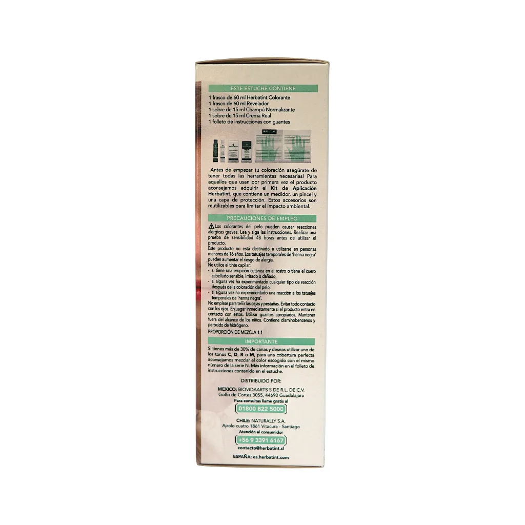 Tinte_herbal_rubio_claro_8N_170ml_HERBATINT (8).webp