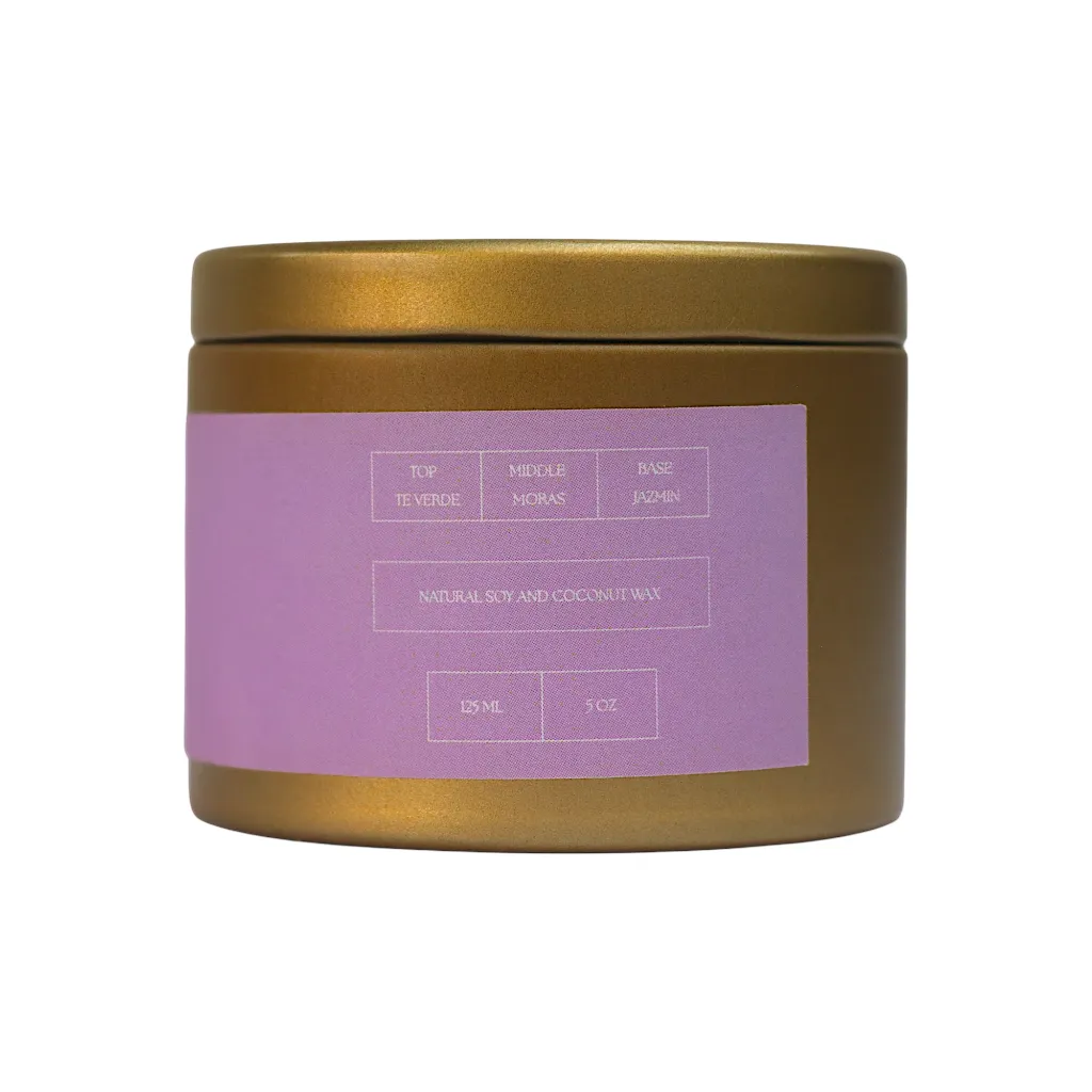 Vela_aromática_It's_me_time_125ml_BLAST_ORGANICS (2).webp