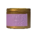 Vela_aromática_It's_me_time_125ml_BLAST_ORGANICS (2).webp