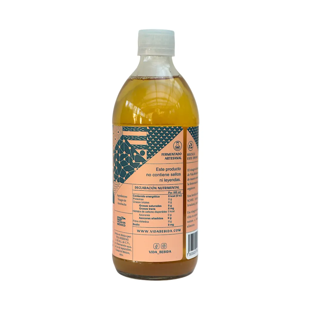 Vinagre_de_kombucha_original_500ml_VIDA_BEBIDA (5).webp