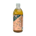 Vinagre_de_kombucha_original_500ml_VIDA_BEBIDA (5).webp