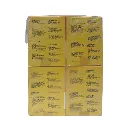 Jabón_de_fórmula_india_4pz_RÍO_TURQUESA (6).webp