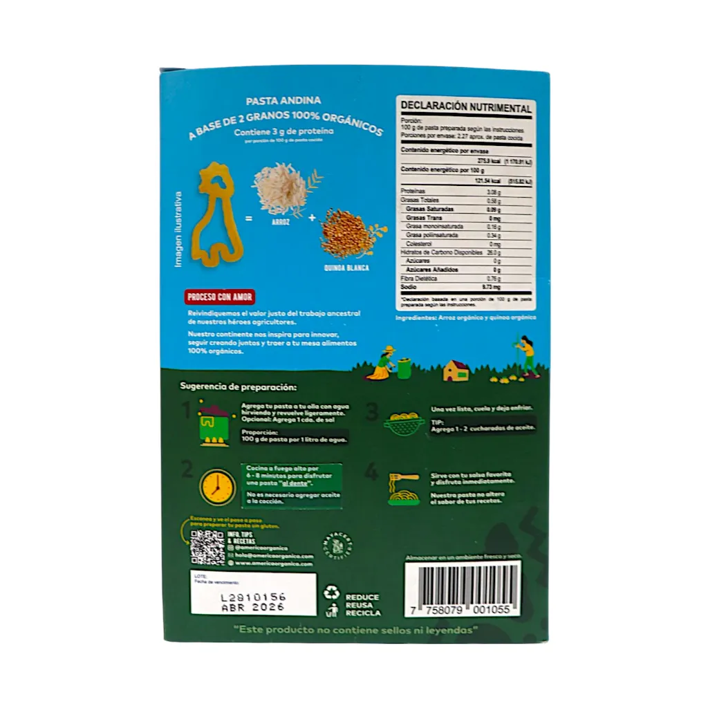 Pasta_andina_animalitos_227gr_AMOR_AMÉRICA_ORGÁNICA (5).webp