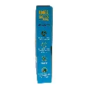 Pasta_andina_animalitos_227gr_AMOR_AMÉRICA_ORGÁNICA (8).webp