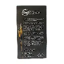 Pasta_para_lasaña_integral_orgánica_250gr_OST_GOURMET (5).webp