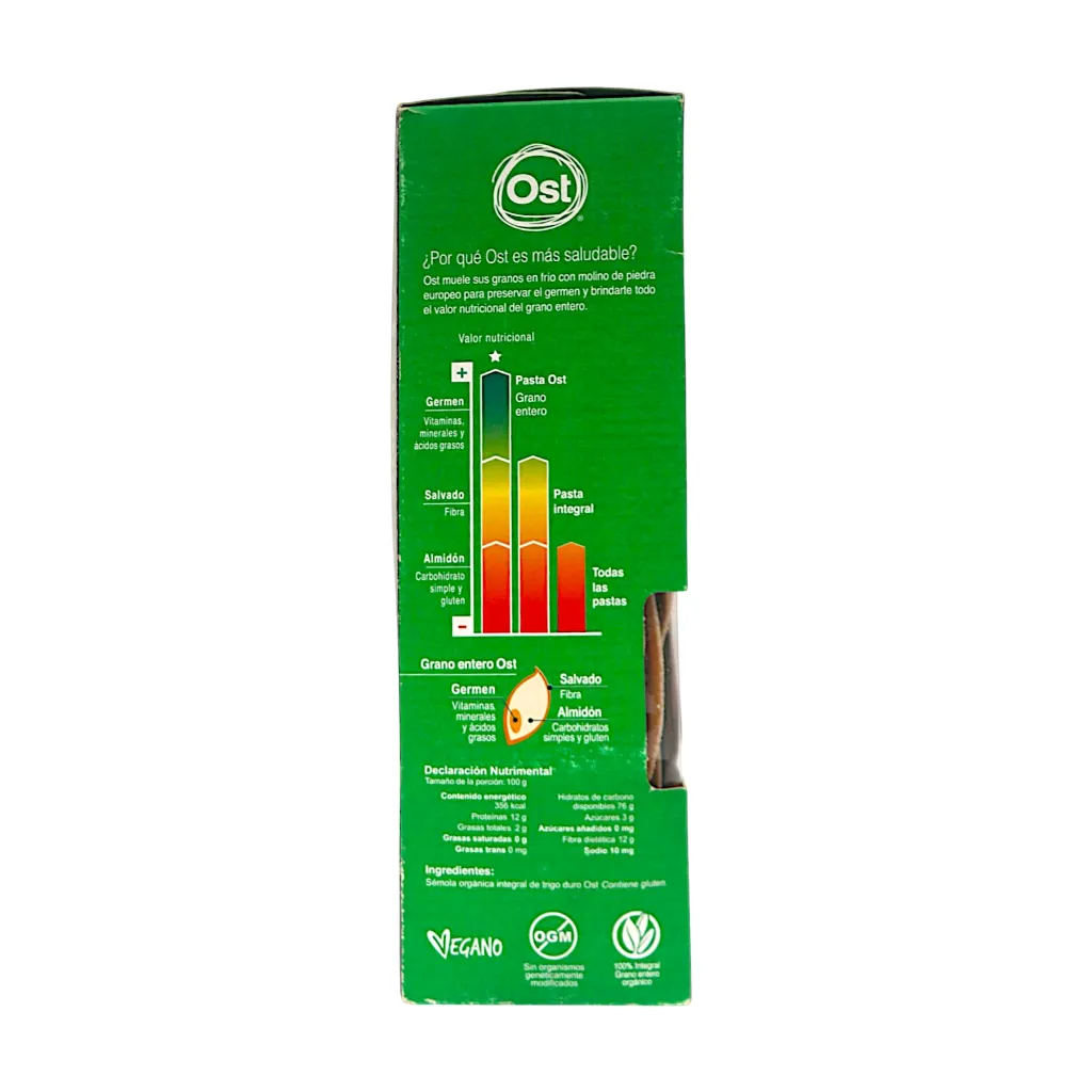 Pasta_para_lasaña_integral_orgánica_250gr_OST_GOURMET (3).webp