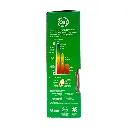 Pasta_para_lasaña_integral_orgánica_250gr_OST_GOURMET (3).webp