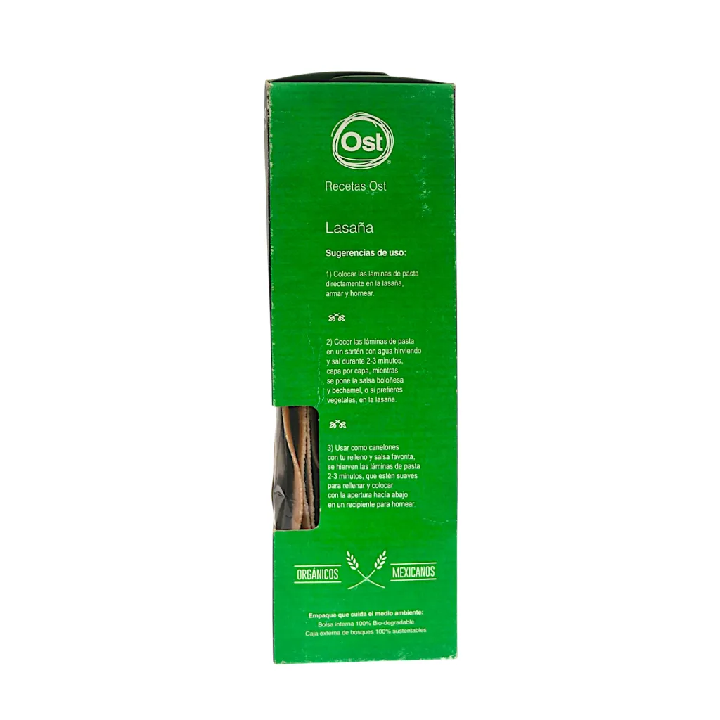 Pasta_para_lasaña_integral_orgánica_250gr_OST_GOURMET (8).webp