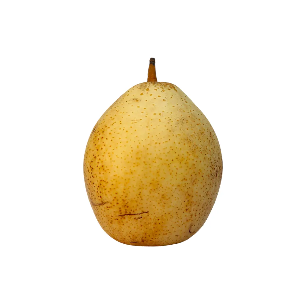 Pera_asiática_kg (5).webp