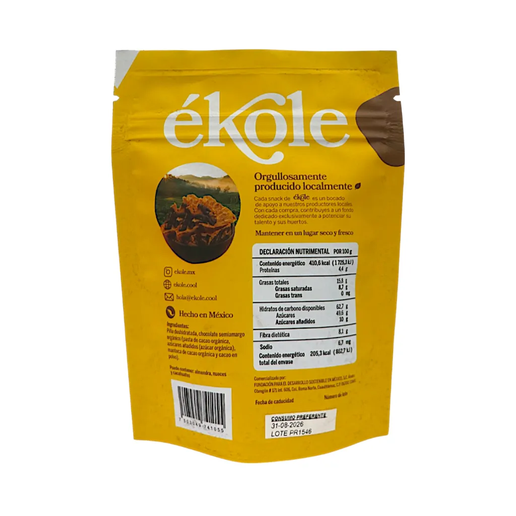 Piña_deshidratada_con_chocolate_50gr_ÉKOLE (4).webp