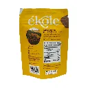 Piña_deshidratada_con_chocolate_50gr_ÉKOLE (4).webp