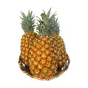 Piña_kg (5).webp