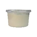Yoghurt_de_vaca_480gr_VILLA_DE_PATOS (5).webp